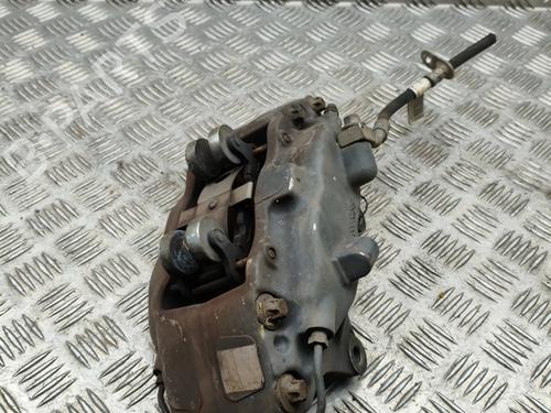 Left front brake caliper CHEVROLET CAMARO Convertible 6.2 | BP39989472M105 - Image 2