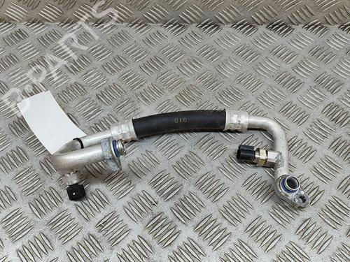 Used AC pipe KIA SOUL III (SK3) E-SOUL (204 hp) 27773810