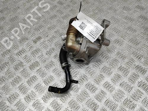Egr KIA SPORTAGE V (NQ5) 1.6 T-GDi Hybrid | BP28388217M69 - Image 4