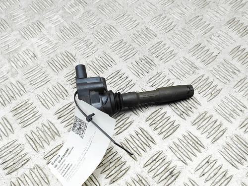 Ignition coil AUDI A6 C7 (4G2, 4GC) S6 quattro | BP32525842M94