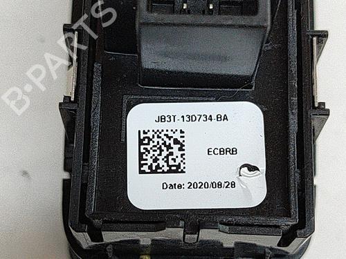 Switch FORD RANGER (TKE) 2.0 EcoBlue 4x4 | BP28549204I30