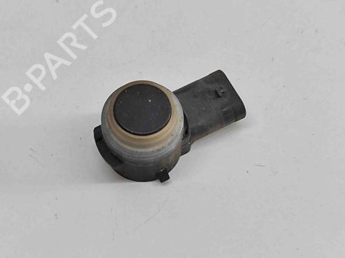 Electronic module MERCEDES-BENZ GLE Coupe (C292) AMG 63 S 4-matic (292.375) | BP29459915M83 