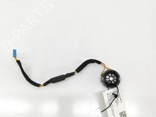 Used Speaker Speaker BMW 8 Gran Coupe (G16, F93) 840 i (333 hp) 29391801 29391801