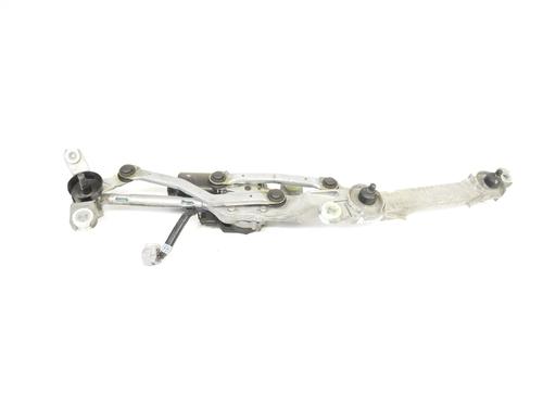 Used Front wipers mechanism Front wipers mechanism LEXUS RX (_L2_) 450h AWD (GYL25_, GYL26_, GYL25, GYL26, GYL25R, GYL26R) (313 hp) 33346743 33346743