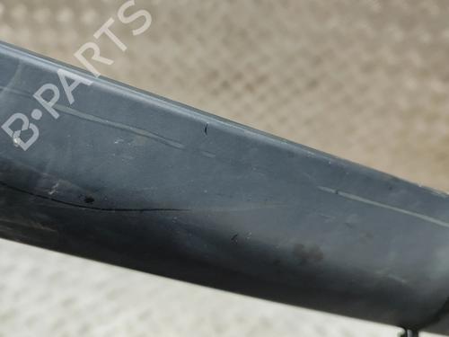 Roof bar ISUZU D-MAX II (TFR, TFS) 2.5 CRDi 4x4 (TFS86J) | BP32025508C65 