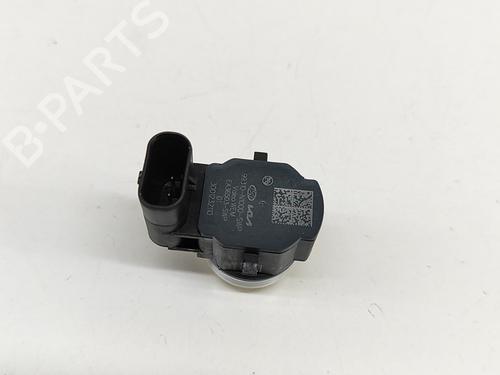 Electronic module MERCEDES-BENZ B-CLASS Sports Tourer (W245) B 180 CDI (245.207) | BP28557008M83 