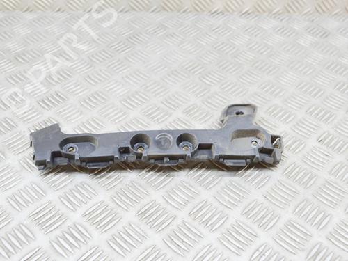 Used Rear bumper bracket Rear bumper bracket FORD FIESTA VII (HJ, HF) 1.0 EcoBoost (125 hp) 14649659 14649659