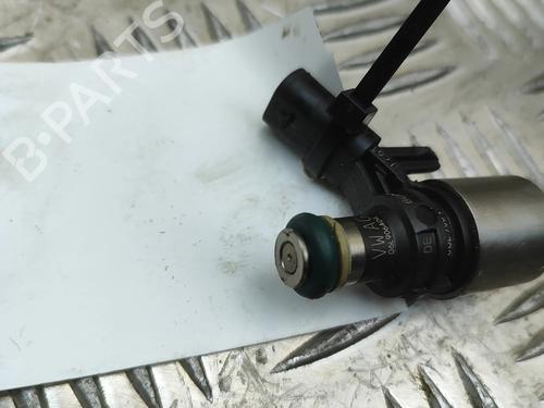 Spreder / Dyse PORSCHE MACAN (95B) 2.0 | BP32143111M100