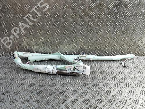 BP27795917C12 main image