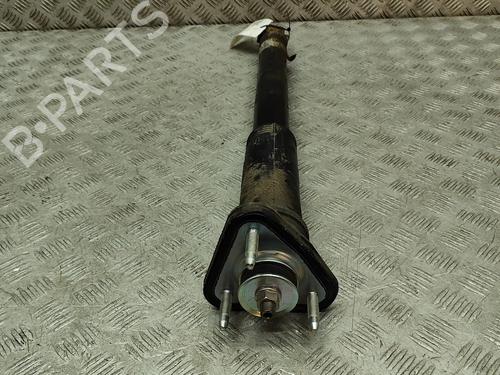 Left rear shock absorber LEXUS RC (_C1_) F (USC10_, USC10R) | BP33387155M18  - Image 6