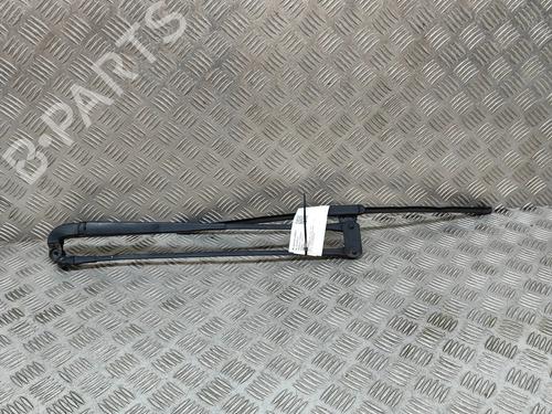 Used Front windshield wiper arm PEUGEOT 108 1.2 (82 hp) 20981499