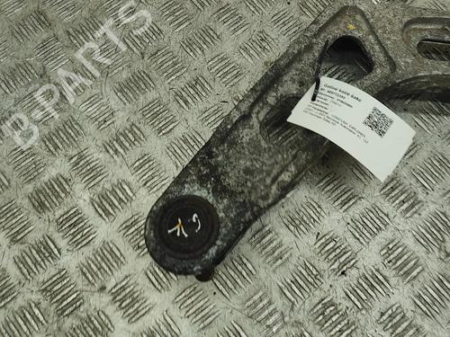 Venstre bagtil bærearm FORD USA EXPLORER 4.0 4WD | BP28557490M14 - Image 3