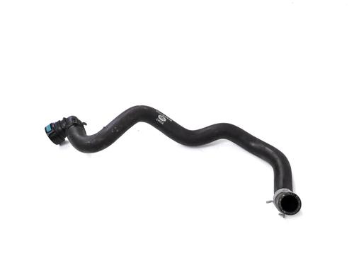 Used Pipe LAND ROVER RANGE ROVER SPORT II (L494) 3.0 SDV6 4x4 (306 hp) 30213799