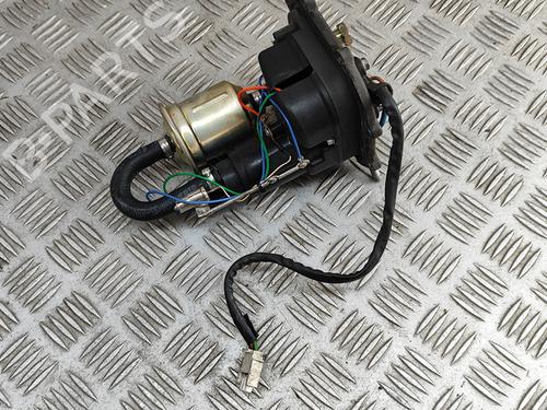 Fuel pump APRILIA MOTORCYCLES RSV RSV Mille R (RP) | BP28615887M76
