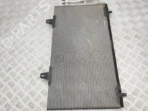 AC radiator OPEL MOKKA 1.2 (76) | BP36984067M32 - Image 2