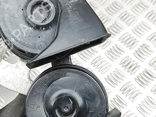 Horn SEAT ATECA (KH7, KHP) 1.5 TSI | BP31297477E13 