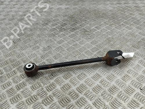 Venstre bagtil bærearm TESLA MODEL 3 (5YJ3) EV AWD | BP27790258M14 - Image 3