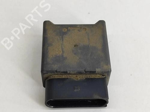 Used Electronic module Electronic module SEAT TARRACO (KN2) 1.5 TSI ACT (150 hp) 28687165 28687165