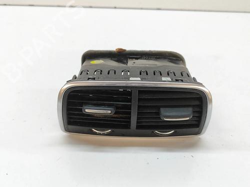 Used Air vent Air vent AUDI A7 Sportback (4GA, 4GF) 3.0 TDI (218 hp) 33373377 33373377