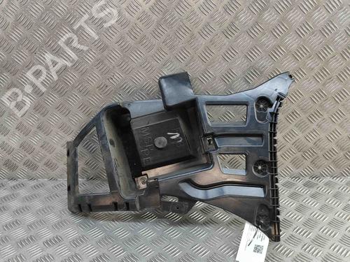 Used Rear bumper bracket BMW X1 (F48) xDrive 20 d (190 hp) 29227426