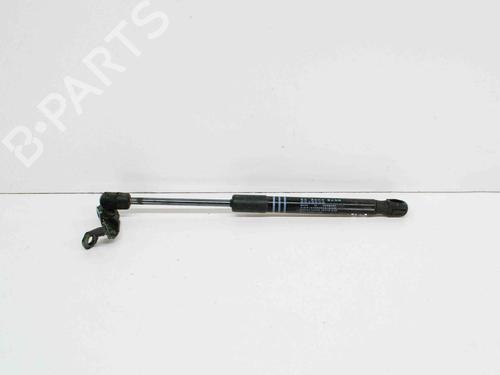Used Hood lift support BMW 5 (F10) 535 d (313 hp) 14636503