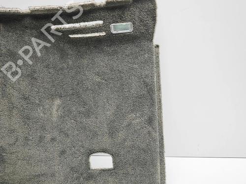 Boot lining BENTLEY CONTINENTAL Coupe (3W_, 393) 6.0 FLEX | BP36533852I3 - Image 4