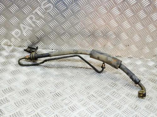 Pipe MITSUBISHI GTO Coupe (Z1_A) 3.0 AWD (Z16A) | BP27754146M125