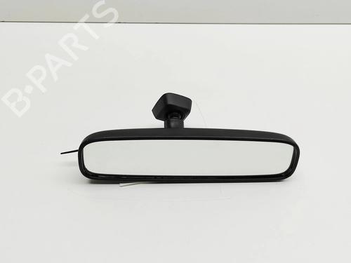 Used Rear mirror Rear mirror 36703474 36703474