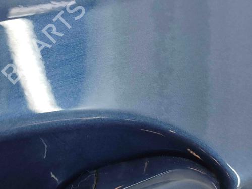 Dør venstre bagtil BMW 5 (G30, F90) 530 e Plug-in-Hybrid xDrive | BP29486889C4 