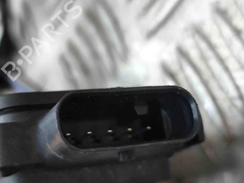 Electronic sensor SKODA KODIAQ I (NS6, NS7, NV7) 2.0 TDI 4x4 | BP30285103M84 - Image 7