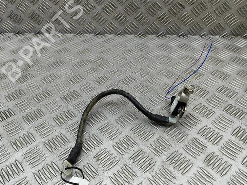 Kabel Kabel AUDI A4 B9 (8W2, 8WC) 2.0 TFSI (190 hp) 33797995 33797995