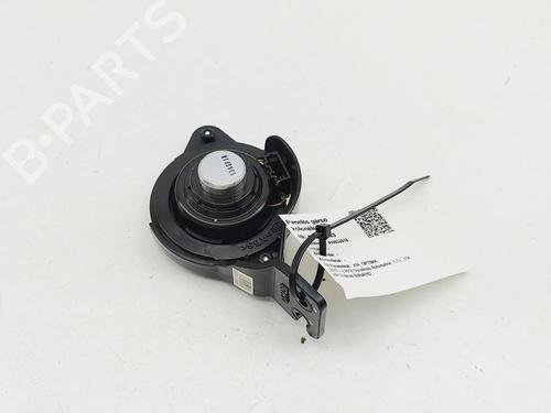 Speaker KIA OPTIMA (JF) 1.7 CRDi | BP35790476E2 - Image 4