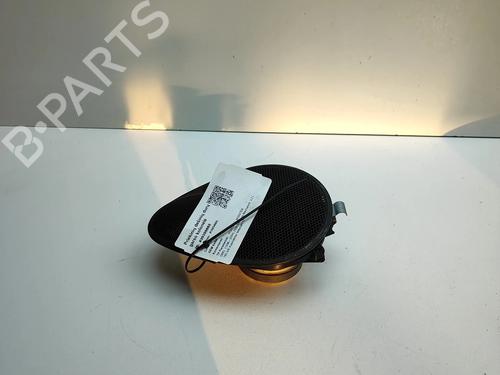 Used Speaker Speaker PORSCHE BOXSTER (986) S 3.2 (252 hp) 40227161 40227161