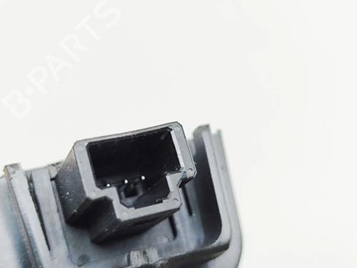 Electronic sensor LEXUS GS (_L1_) 300h (AWL10_, AWL10R) | BP36783329M84 - Image 6
