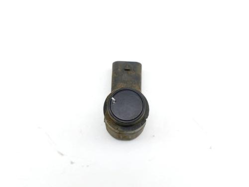 Used Electronic module Electronic module 39535136 39535136
