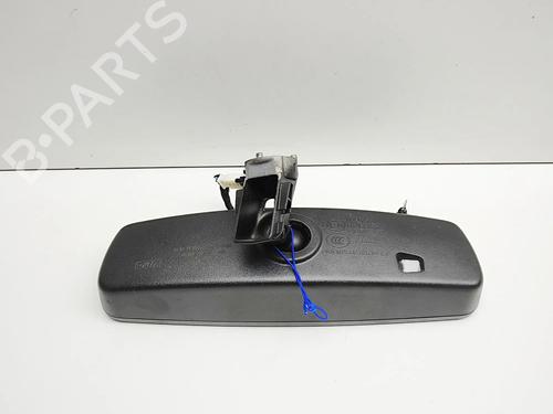 Bakspejl indvendigt FORD RANGER (TKE) 3.2 TDCi 4x4 | BP37609953I6 - Image 5