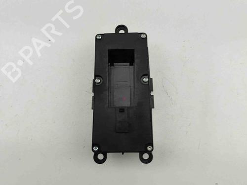 Right rear window switch MERCEDES-BENZ S-CLASS (W221, V221) S 500 4-matic (221.086, 221.186) | BP29510862I28 