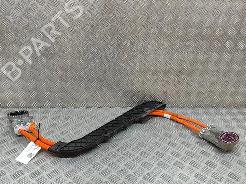 Used Wiring harness BMW X3 (G01, F97, G08) iX3 (286 hp) 28551293