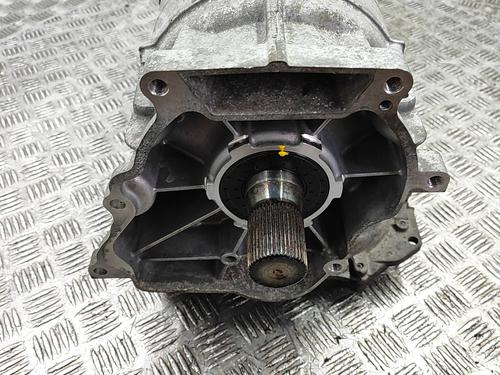 Gearbox AUDI A4 B8 (8K2) 1.8 TFSI | BP36809646M3 - Image 6