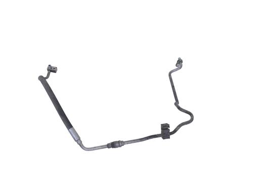 Used Pipe MERCEDES-BENZ S-CLASS Coupe (C217) S 63 AMG (217.377) (585 hp) 30238890