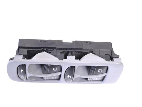 Right front window switch PORSCHE CAYENNE (9PA) 3.2 | BP30218406I26