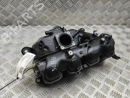 Used Intake manifold TOYOTA C-HR (_X2_, _H2_) Hybrid (ZYX20) (140 hp) 30909945