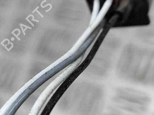 Electronic sensor MERCEDES-BENZ E-CLASS (W212) E 350 4-matic (212.088) | BP18036144M84