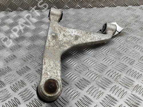 Used Left rear suspension arm NISSAN 350Z Coupe (Z33) 3.5 (AAZ33) (280 hp) 21588386