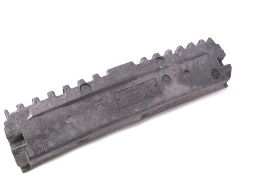 Used Crossmember Crossmember MINI MINI COUNTRYMAN (R60) Cooper D (112 hp) 33353055 33353055