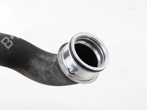 Pipe MERCEDES-BENZ CLS (C219) CLS 320 CDI (219.322) | BP30269126M125 - Image 4