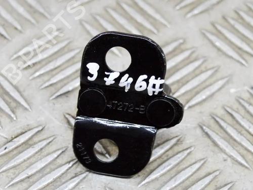 Andre TESLA MODEL 3 (5YJ3) EV | BP27758618O1  - Image 5