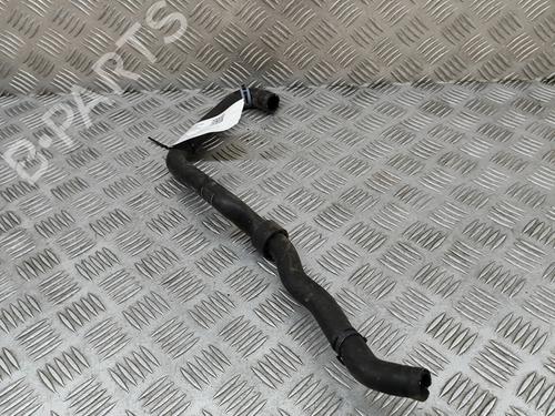 Pipe AUDI Q5 (8RB) 3.0 TFSI quattro | BP26902678M125 - Image 3