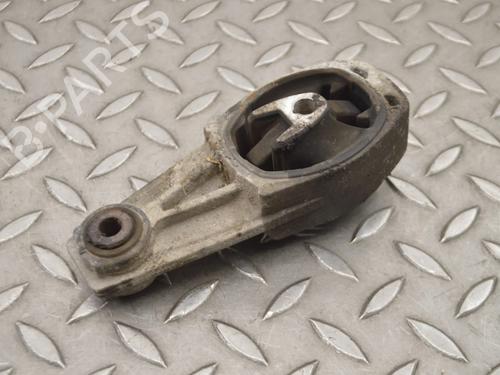 Used Engine mount PEUGEOT 2008 I (CU_) 1.5 BlueHDI 100 (102 hp) 30230477