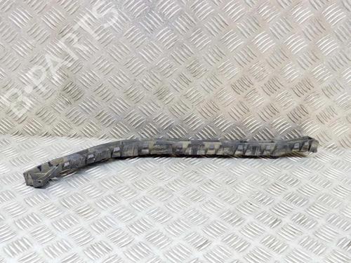 BP14646710C159 main image